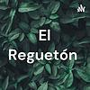 El Reguetón