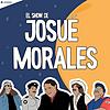 El Show de Josue Morales