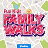 Fun Kids Family Walks