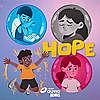 HOPE - Le Podcast