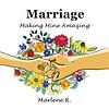 Marriage