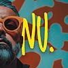 NU. portada