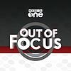 Out Of Focus - MediaOne cover