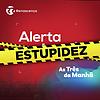 Renascença - Alerta Estupidez