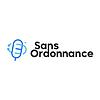 Sans Ordonnance