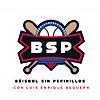 Béisbol sin pepinillos