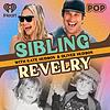 Sibling Revelry with Kate Hudson and Oliver Hudson portada