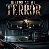 Historias de Terror, Historias de Horror, Historias en Espanol