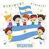Dia De La Bandera portada