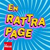 En rattrapage cover