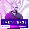 The Metaverse Podcast
