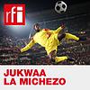 Jukwaa la Michezo cover