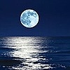 Meditación para dormir