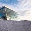 Operaen på øret