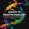 Photography to Profits