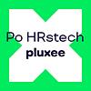 Po HRstech