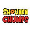 Shounen Chumps