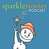 Sparkle Stories Podcast