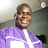 Touching Lives Radio, Assin Fosu - Central Region, Ghana