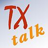 TX Talk