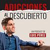 Adicciones al Descubierto portada