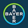 Agro Bayer Argentina portada