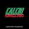 Calcio Sbagliato εξώφυλλο