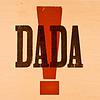 dAdA RAdiO