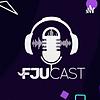 FJUCAST portada