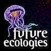 Future Ecologies copertă