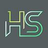 HS portada