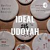 IDEAL UDOYAH portada
