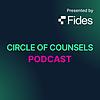 Circle of Counsels by Fides