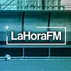 LaHoraFM portada
