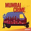Mumbai Crime cover