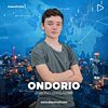 Ondorio