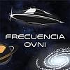 Frecuencia OVNI