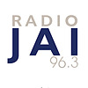 Radio Jai Encuentro Confidencial portada