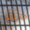 Radio carcere