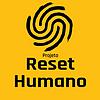 RESET HUMANO Podcast com Freddy Duclerc e Marcella Montenegro!
