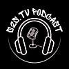 S2S.TV - Share The Gospel - Listen. Learn. Do. cover