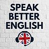 Speak Better English with Harry