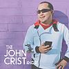 The John Crist Show