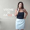 Vreme je za VAs корица