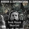 Best Ghost Stories
