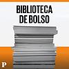 Biblioteca de Bolso