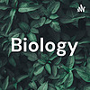 Biology cover