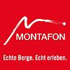 Echte Berge. Echt erleben. der Montafon Podcast