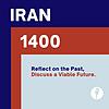 Iran 1400 Podcast