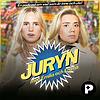 Juryn omslag